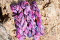 Pink Nightmare Yarn | Little Stone Raven