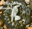 Little Stone Raven - Home